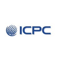 ICPC Computers