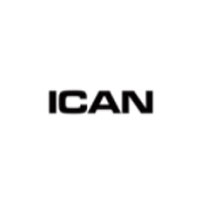 I Can Cycling