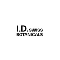 ID Swiss Botanicals USA