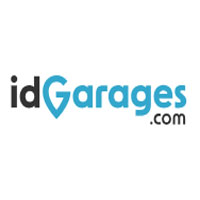 IDGARAGES