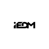 IEDM