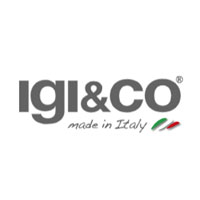 igie&co
