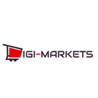 Digi-Markets