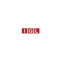 IGL Hoop