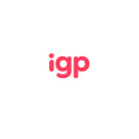 igp