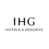 IHG Hotels & Resorts