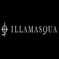 Illamasqua