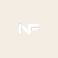 INF Plans
