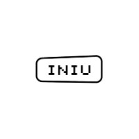 Iniu