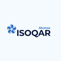 Isoqar