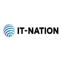 IT-Nation