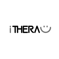 iTHERAU