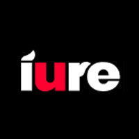 IURE Digital