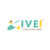 IVEI