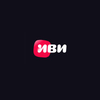 ivi TV