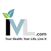 Independent Vital Life