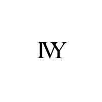 IVY Swimwear