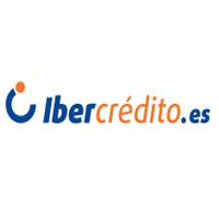 Ibercredito ES