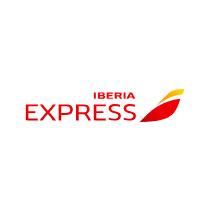 Iberia Express