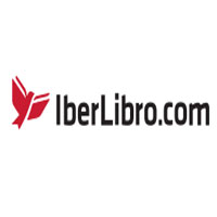 Iberlibro