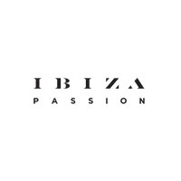Ibiza Passion