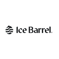 Ice Barrel