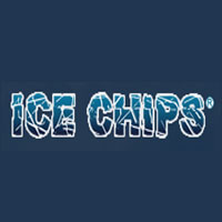 Ice Chips