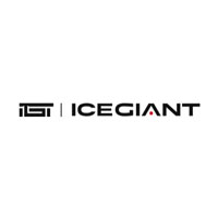 IceGiant