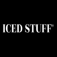 Iced Stuff