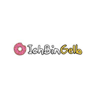 IchBinGelb