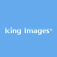 Icing Images