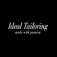Ideal Tailoring