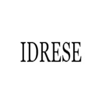 Idrese