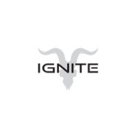 Ignite CBD