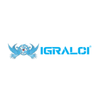 Igralci