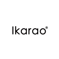 Ikarao