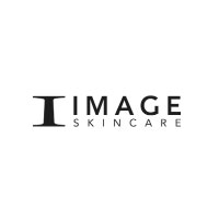Image Skin Care