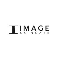 Image Skincare UK