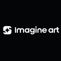 Imagine Art logo