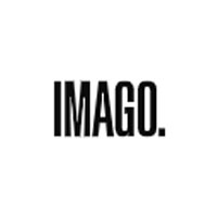 Imago