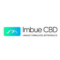Imbue Botanicals