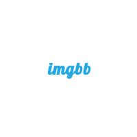 Imgbb