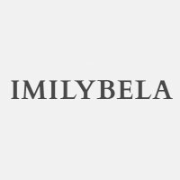 ImilyBela