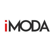 iModa