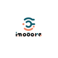 Imooore