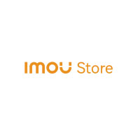 Imou