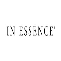 In Essence