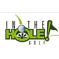 In The Hole Golf