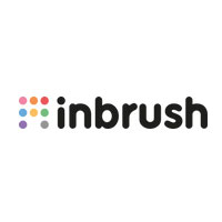 InBrush