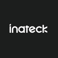 Inateck
